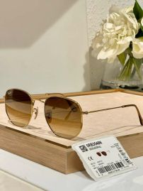 Picture of RayBan Optical Glasses _SKUfw56682543fw